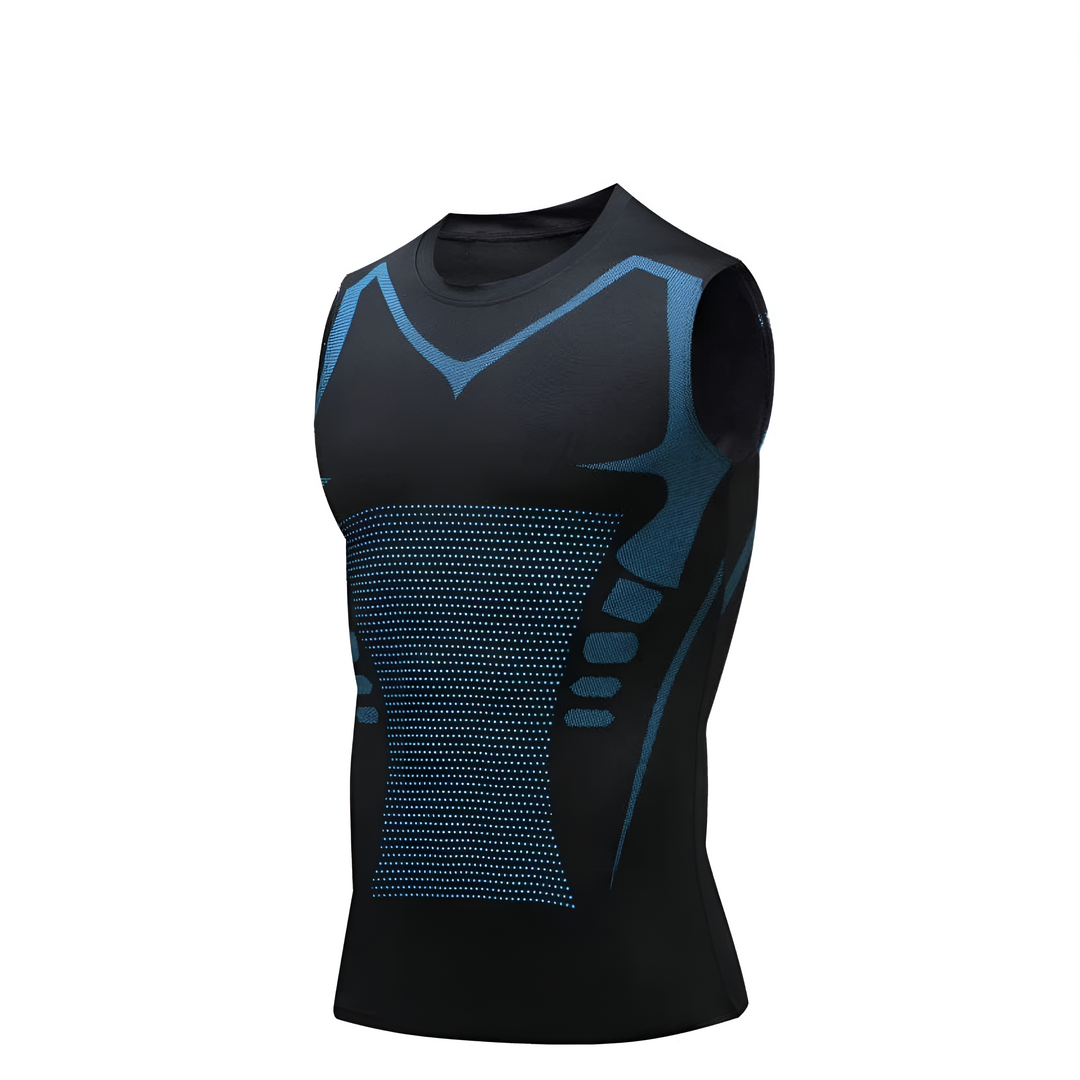 Wiexel™ - Slimming Vest