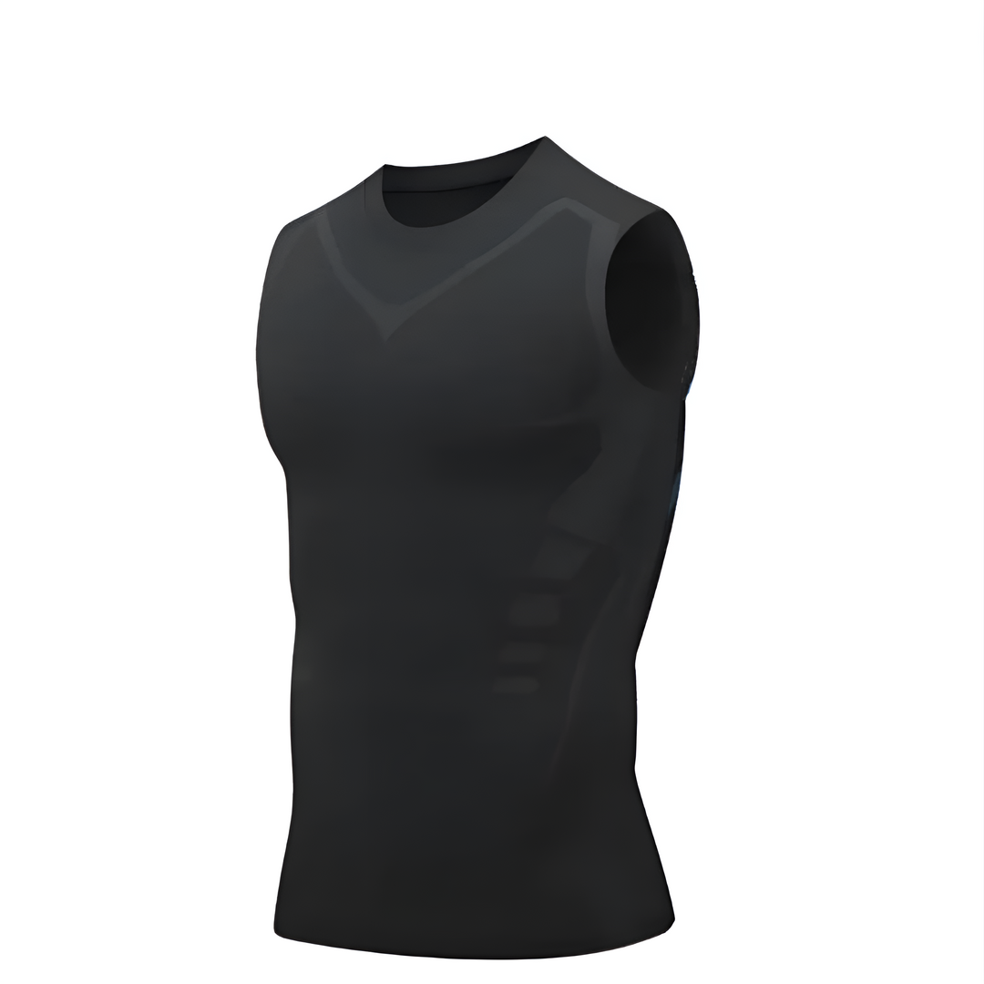 Wiexel™ - Slimming Vest