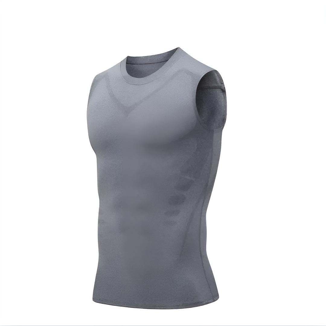 Wiexel™ - Slimming Vest