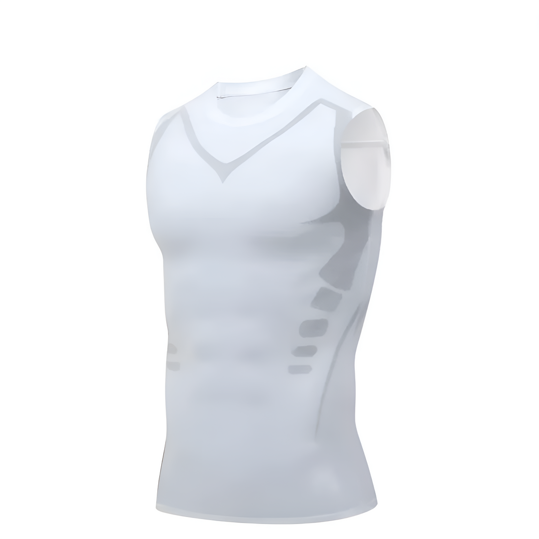 Wiexel™ - Slimming Vest