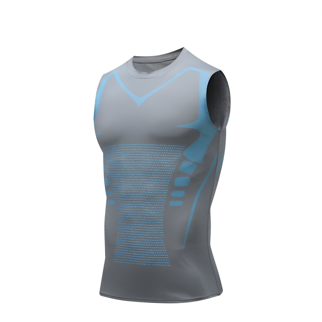 Wiexel™ - Slimming Vest